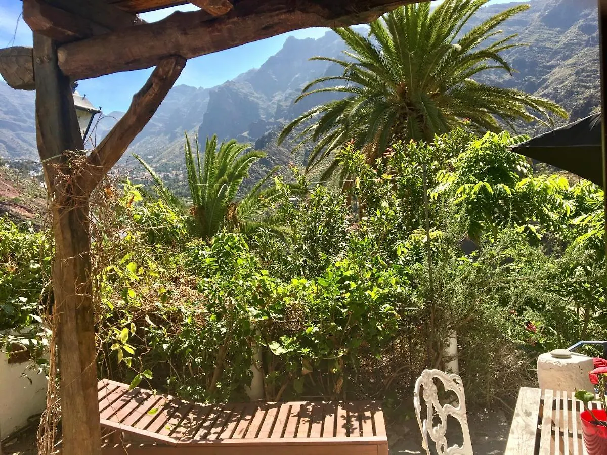 Casa Bonita location